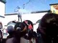 Dextre Tripp