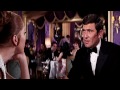 james bond.