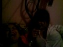 MIMI E IBELL CANTANTES!! MIMI E IBELL CANTANTES!!