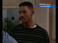 will-smith-first-true-love-fresh-prince.html