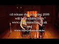 'vals efter byss-calle', olov johansson & catriona mckay, swedish nyckelharpa & scottish harp. filmed by bob kenyon for scottish television in february 2008. � johansson/mckay