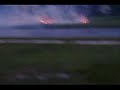 Downed Electrical Wires: Ernesto Hits NJ Downed Electrical Wires: Ernesto Hits NJ