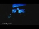 Last.fm/presents Indian Jewelry - Temporary Famineship