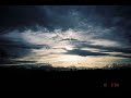 PONTIAKA-LIVE