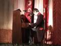MUSE NEW BORN acoustic piano cover by karp0ff/kaspar0ff