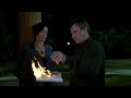 Director's Reel - Démo Ralisateur  -   L'histoire de Marie et Julien