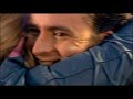 doctor-who-follow-me.html