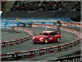 The Race of Champions By supercarsnancy.com