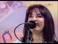 Zoia-Alecu-Vino-aici