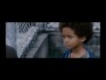  - MovieZen Video