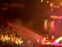 Jonas Brothers Squirt Guns