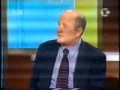 שגיא חישובי ריבית - קטעי טלויזיה - סרט 10