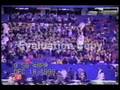 NOLA All-Stars 1999 @ Superdome