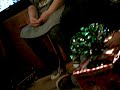 Dirty Santa