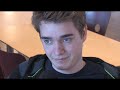 Team EG: Ask A Pro 7