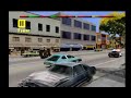 Crazy Driver 1 Glitch PlayStation 1 Crazy Driver 1 Glitch PlayStation 1