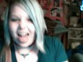 sceney sceneable. ehh!