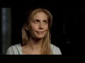 Lost 3 Blooper Reel / Erros de Gravação Lost 3 Blooper Reel / Erros de Gravação