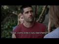 Lost 3 Blooper Reel / Erros de Gravação