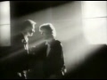 BILL MEDLEY - ( I´ve Had ) The Time Of My Life
