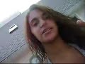 The PEACEPEACE Video