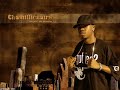 CHAMILLIONAIRE - Living Good