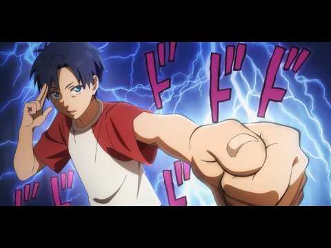 専門学校デジタルアーツ東京「学校紹介」動画