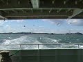 Matsushima Matsushima