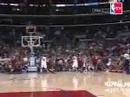 Los Angeles Clippers 04-05 Recap Mix By arlubas