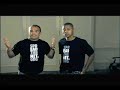 Spread the Net - Tie Domi & Cuba Gooding, Jr. Spread the Net - Tie Domi & Cuba Gooding, Jr.