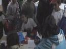 1ª Asamblea de niñas y niños PARTE 1
