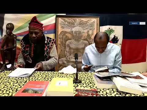 Image de prévisualisation YouTube