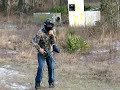 Bardin Paintball