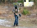 Bardin Paintball Bardin Paintball