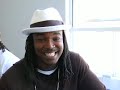 Music video by Huey performing Interview. (C) 2009 Zomba Recording LLC