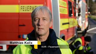 Video: Ideenbörse 2018