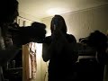 Hulk Glove Boxing Round 2 Hulk Glove Boxing Round 2