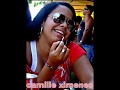 videos de Camile & Roberto