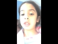 15 februari 2016