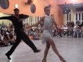 Jimmy de Oliveira e CIA.