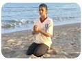 Mudra Yoga Mudra Yoga