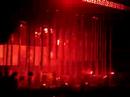 Radiohead West Palm Beach Radiohead West Palm Beach