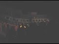 train crash between hyderabad and bangalore 