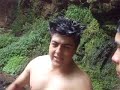 cachoeira