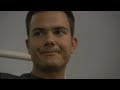 See the story of Todd, a graduate of Gatehouse Academy long term drug rehab center. www.gatehouseacademy.com