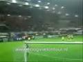 videos de Sparta Rotterdam - Cambuur L.