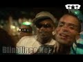 yaga y mackie ft arcangel y de la ghetto   aparentemente