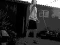 www.roythefreestyler.nl.tt