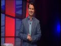 jimmy-carr-adverts.html