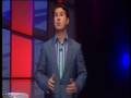 Jimmy Carr Podcast 2